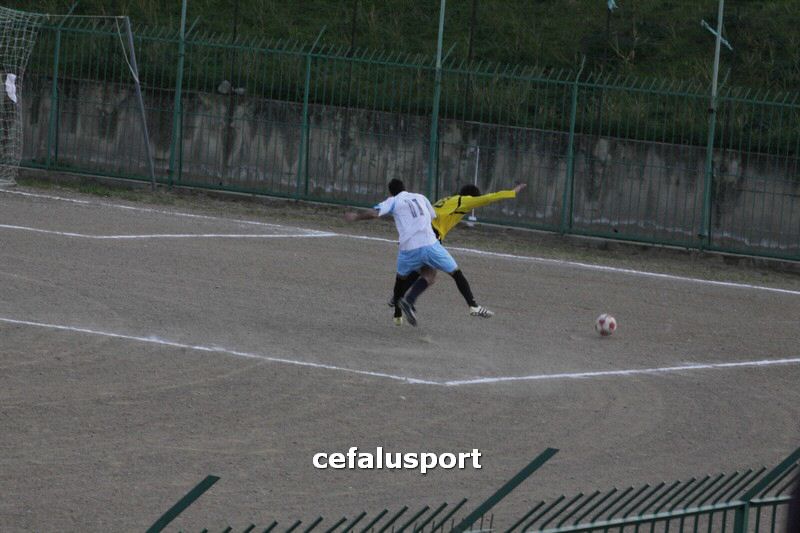 120128 Finale 133_tn.jpg